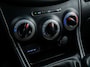 Hyundai i10 1.0 i-Drive Cool 5drs Airco/Centr.vergr./Lm-velgen