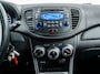 Hyundai i10 1.0 i-Drive Cool 5drs Airco/Centr.vergr./Lm-velgen