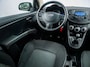 Hyundai i10 1.0 i-Drive Cool 5drs Airco/Centr.vergr./Lm-velgen