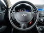Hyundai i10 1.0 i-Drive Cool 5drs Airco/Centr.vergr./Lm-velgen