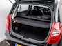 Hyundai i10 1.0 i-Drive Cool 5drs Airco/Centr.vergr./Lm-velgen