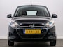 Hyundai i10 1.0 i-Drive Cool 5drs Airco/Centr.vergr./Lm-velgen