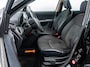 Hyundai i10 1.0 i-Drive Cool 5drs Airco/Centr.vergr./Lm-velgen