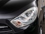 Hyundai i10 1.0 i-Drive Cool 5drs Airco/Centr.vergr./Lm-velgen