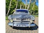 Volvo Amazon P 12194 5 deurs, Airco, aanhanger inbegrepen