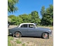 Volvo Amazon P 12194 5 deurs, Airco, aanhanger inbegrepen
