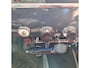 Volvo Amazon P 12194 5 deurs, Airco, aanhanger inbegrepen