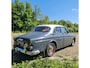 Volvo Amazon P 12194 5 deurs, Airco, aanhanger inbegrepen