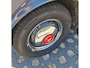 Volvo Amazon P 12194 5 deurs, Airco, aanhanger inbegrepen
