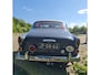 Volvo Amazon P 12194 5 deurs, Airco, aanhanger inbegrepen