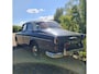 Volvo Amazon P 12194 5 deurs, Airco, aanhanger inbegrepen
