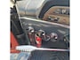 Volvo Amazon P 12194 5 deurs, Airco, aanhanger inbegrepen