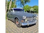 Volvo Amazon P 12194 5 deurs, Airco, aanhanger inbegrepen