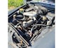 Volvo Amazon P 12194 5 deurs, Airco, aanhanger inbegrepen