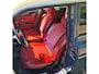 Volvo Amazon P 12194 5 deurs, Airco, aanhanger inbegrepen