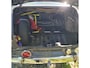 Volvo Amazon P 12194 5 deurs, Airco, aanhanger inbegrepen