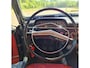 Volvo Amazon P 12194 5 deurs, Airco, aanhanger inbegrepen