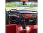 Volvo Amazon P 12194 5 deurs, Airco, aanhanger inbegrepen