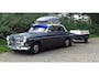 Volvo Amazon P 12194 5 deurs, Airco, aanhanger inbegrepen