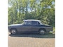 Volvo Amazon P 12194 5 deurs, Airco, aanhanger inbegrepen