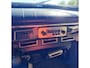 Volvo Amazon P 12194 5 deurs, Airco, aanhanger inbegrepen