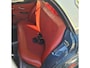 Volvo Amazon P 12194 5 deurs, Airco, aanhanger inbegrepen
