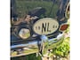 Volvo Amazon P 12194 5 deurs, Airco, aanhanger inbegrepen