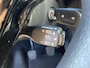 Toyota Aygo 1.0 VVT-i x-fun Nederlandse auto, start/stop systeem, airconditioning, centrale deurvergrendeling, uitstelbare zijruiten achter
