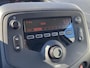 Toyota Aygo 1.0 VVT-i x-fun Nederlandse auto, start/stop systeem, airconditioning, centrale deurvergrendeling, uitstelbare zijruiten achter