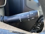 Toyota Aygo 1.0 VVT-i x-fun Nederlandse auto, start/stop systeem, airconditioning, centrale deurvergrendeling, uitstelbare zijruiten achter