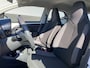 Toyota Aygo 1.0 VVT-i x-fun Nederlandse auto, start/stop systeem, airconditioning, centrale deurvergrendeling, uitstelbare zijruiten achter
