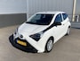 Toyota Aygo 1.0 VVT-i x-fun Nederlandse auto, start/stop systeem, airconditioning, centrale deurvergrendeling, uitstelbare zijruiten achter