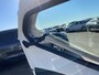 Toyota Aygo 1.0 VVT-i x-fun Nederlandse auto, start/stop systeem, airconditioning, centrale deurvergrendeling, uitstelbare zijruiten achter