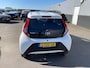 Toyota Aygo 1.0 VVT-i x-fun Nederlandse auto, start/stop systeem, airconditioning, centrale deurvergrendeling, uitstelbare zijruiten achter