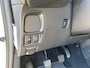 Toyota Aygo 1.0 VVT-i x-fun Nederlandse auto, start/stop systeem, airconditioning, centrale deurvergrendeling, uitstelbare zijruiten achter