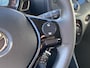 Toyota Aygo 1.0 VVT-i x-fun Nederlandse auto, start/stop systeem, airconditioning, centrale deurvergrendeling, uitstelbare zijruiten achter