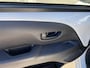 Toyota Aygo 1.0 VVT-i x-fun Nederlandse auto, start/stop systeem, airconditioning, centrale deurvergrendeling, uitstelbare zijruiten achter
