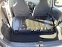 Toyota Aygo 1.0 VVT-i x-fun Nederlandse auto, start/stop systeem, airconditioning, centrale deurvergrendeling, uitstelbare zijruiten achter