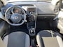 Toyota Aygo 1.0 VVT-i x-fun Nederlandse auto, start/stop systeem, airconditioning, centrale deurvergrendeling, uitstelbare zijruiten achter