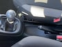Toyota Aygo 1.0 VVT-i x-fun Nederlandse auto, start/stop systeem, airconditioning, centrale deurvergrendeling, uitstelbare zijruiten achter