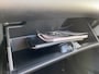 Toyota Aygo 1.0 VVT-i x-fun Nederlandse auto, start/stop systeem, airconditioning, centrale deurvergrendeling, uitstelbare zijruiten achter