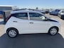 Toyota Aygo 1.0 VVT-i x-fun Nederlandse auto, start/stop systeem, airconditioning, centrale deurvergrendeling, uitstelbare zijruiten achter