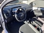 Toyota Aygo 1.0 VVT-i x-fun Nederlandse auto, start/stop systeem, airconditioning, centrale deurvergrendeling, uitstelbare zijruiten achter
