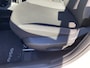 Toyota Aygo 1.0 VVT-i x-fun Nederlandse auto, start/stop systeem, airconditioning, centrale deurvergrendeling, uitstelbare zijruiten achter