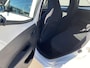 Toyota Aygo 1.0 VVT-i x-fun Nederlandse auto, start/stop systeem, airconditioning, centrale deurvergrendeling, uitstelbare zijruiten achter