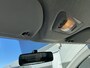 Toyota Aygo 1.0 VVT-i x-fun Nederlandse auto, start/stop systeem, airconditioning, centrale deurvergrendeling, uitstelbare zijruiten achter