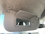 Toyota Aygo 1.0 VVT-i x-fun Nederlandse auto, start/stop systeem, airconditioning, centrale deurvergrendeling, uitstelbare zijruiten achter