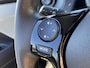 Toyota Aygo 1.0 VVT-i x-fun Nederlandse auto, start/stop systeem, airconditioning, centrale deurvergrendeling, uitstelbare zijruiten achter