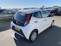 Toyota Aygo 1.0 VVT-i x-fun Nederlandse auto, start/stop systeem, airconditioning, centrale deurvergrendeling, uitstelbare zijruiten achter