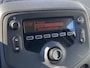 Toyota Aygo 1.0 VVT-i x-fun Nederlandse auto, start/stop systeem, airconditioning, centrale deurvergrendeling, uitstelbare zijruiten achter